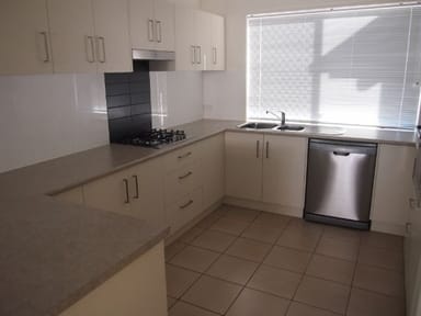 Property 24/3 Brushwood Court,, MANGO HILL QLD 4509 IMAGE 0