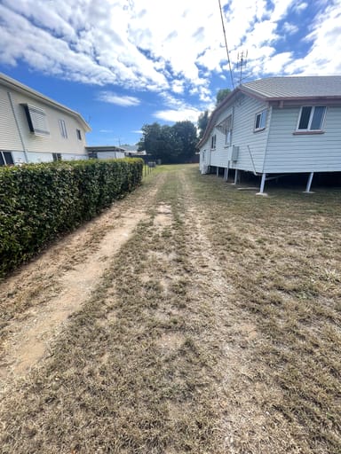 Property 117 CAMERON Street, AYR QLD 4807 IMAGE 0