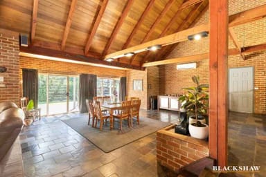 Property 131 Ellendon Street, Bungendore NSW 2621 IMAGE 0