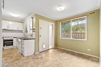 Property 56 Jackson Avenue, Sale VIC 3850 IMAGE 0