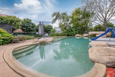 Property 7 Robinia Close, LARGS NSW 2320 IMAGE 0
