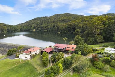 Property 241 Upper Orara Road, KARANGI NSW 2450 IMAGE 0