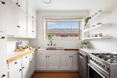Property 22A Armata Crescent, Frankston North VIC 3200 IMAGE 0