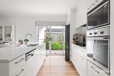 Property 133/45 Heytesbury Drive, Officer South VIC 3809 IMAGE 0