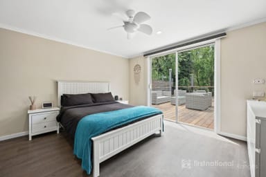 Property 29 Tarhilla Drive, Launching Place VIC 3139 IMAGE 0