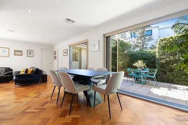 Property 6/25 Meriel Street, Sans Souci NSW 2219 IMAGE 0