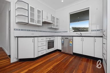 Property 21 Collett Avenue, Singleton NSW 2330 IMAGE 0