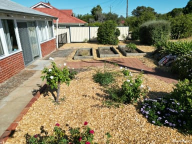 Property 12 Gregory Street, KOJONUP WA 6395 IMAGE 0