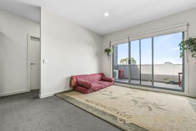 Property 316, 51-53 Buckley Street, Noble Park VIC 3174 IMAGE 0