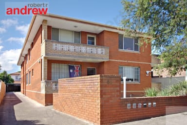 Property 3/68 Park Street, Campsie NSW 2194 IMAGE 0