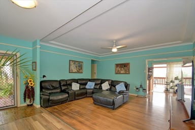 Property 121 High Street, Lismore Heights NSW 2480 IMAGE 0