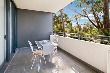 Property B113, 2-4 Darley Street, Forestville NSW 2087 IMAGE 0