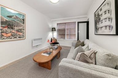 Property 2, 5 Leila Road, Ormond VIC 3204 IMAGE 0