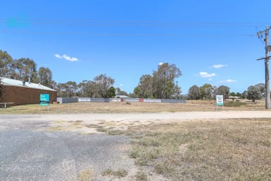 Property 3415/3417 Murray Valley Highway, Bonegilla VIC 3691 IMAGE 0