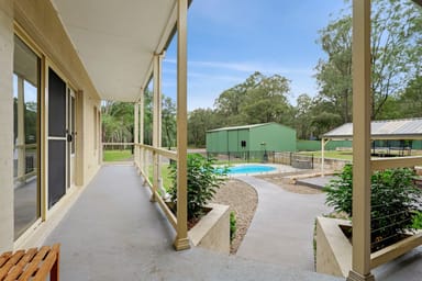 Property 58 Boomerang Drive, Glossodia NSW 2756 IMAGE 0