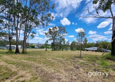 Property 12 Long Drive, MONTO QLD 4630 IMAGE 0