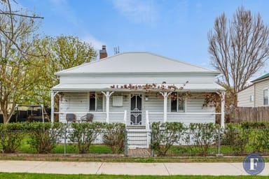 Property 23 Binalong Street, Harden NSW 2587 IMAGE 0