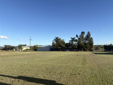 Property 14 Bond Street, Moffatdale Qld 4605 IMAGE 0