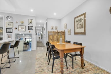 Property 54 Belfast Street, Henley Beach SA 5022 IMAGE 0