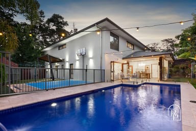 Property 3138 Frankston Flinders Road, Balnarring VIC 3926 IMAGE 0