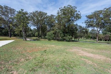 Property 8 Golf Links Road, Ilarwill NSW 2463 IMAGE 0