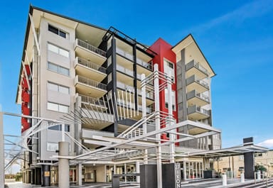 Property 22, 27 Station Road, INDOOROOPILLY QLD 4068 IMAGE 0