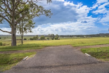 Property Lot 223 Hawk Crescent, Lower Belford NSW 2335 IMAGE 0