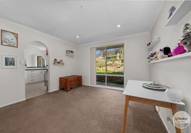 Property 326 Chauncy Vale Road, BAGDAD TAS 7030 IMAGE 0