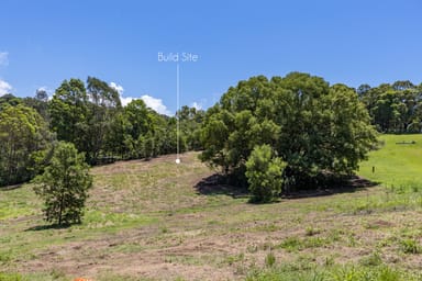 Property Lot 3, 12 Davidson Place, Mullumbimby NSW 2482 IMAGE 0