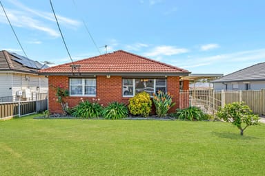 Property 14 Gardiner Crescent, FAIRFIELD WEST NSW 2165 IMAGE 0