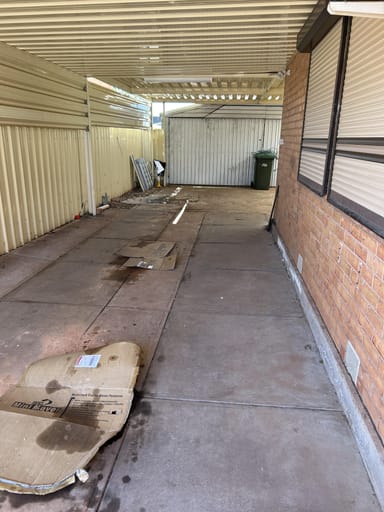 Property 214 Mcdouall Stuart Avenue, WHYALLA NORRIE SA 5608 IMAGE 0