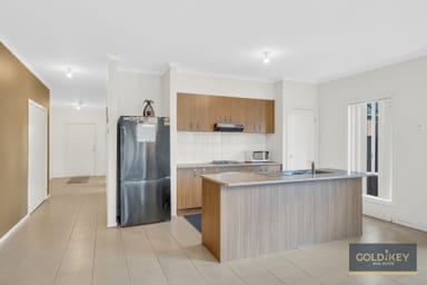 Property 4 Kayla Avenue, TARNEIT VIC 3029 IMAGE 0