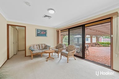 Property 3 Benares Crescent, ACACIA GARDENS NSW 2763 IMAGE 0