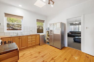 Property 27 Helmsdale Avenue, Glengowrie SA 5044 IMAGE 0