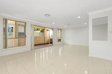 Property 57B Box Road, Casula NSW 2170 IMAGE 0