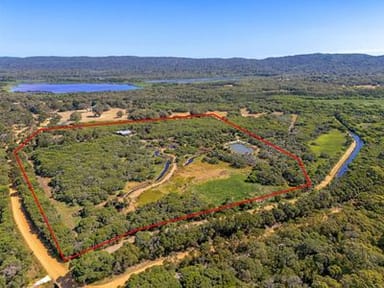 Property 1 Wolfes Pump Road, Youngs Siding WA 6330 IMAGE 0