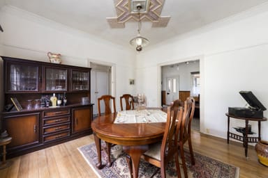 Property 53 Railway Road, Elphinstone VIC 3448 IMAGE 0