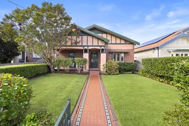 Property 24 Kelso Street, Burwood Heights NSW 2136 IMAGE 0