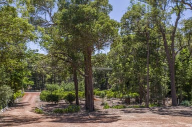 Property 850 Walker Street, MUNDARING WA 6073 IMAGE 0