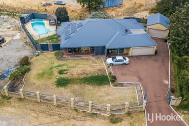 Property 380 Bickley Road, Kenwick WA 6107 IMAGE 0