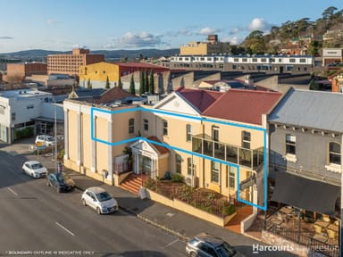 Property 2, 127 George Street, Launceston TAS 7250 IMAGE 0