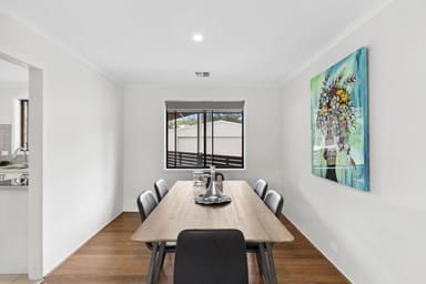 Property 14 Kaberry Place, Chisholm ACT 2905 IMAGE 0