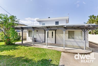 Property 40 John Street, BASIN VIEW NSW 2540 IMAGE 0