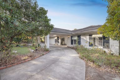 Property 56-60 Brysons Road, Warranwood VIC 3134 IMAGE 0
