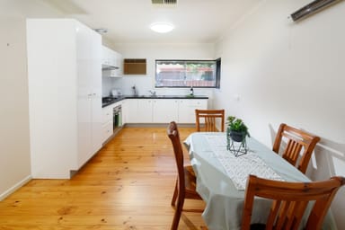 Property 7 Ross Street, Mooroopna VIC 3629 IMAGE 0