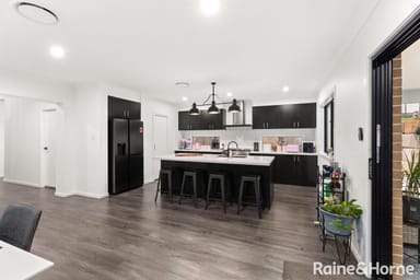 Property 13 Athlone Way, Maryland NSW 2287 IMAGE 0