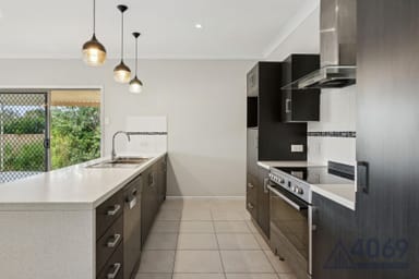 Property 186 Pioneer Crescent, BELLBOWRIE QLD 4070 IMAGE 0