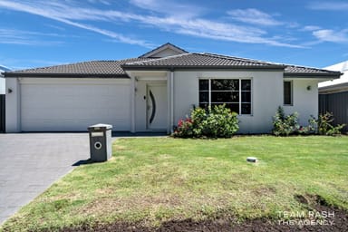 Property 46 Hesketh Avenue, Seville Grove WA 6112 IMAGE 0