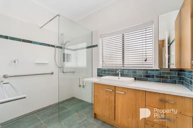 Property 3 Forest Street, CASTLEMAINE VIC 3450 IMAGE 0