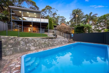 Property 39 Tatiara Crescent, North Narrabeen NSW 2101 IMAGE 0